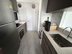 Bartley Vue (D19), Apartment #598178041